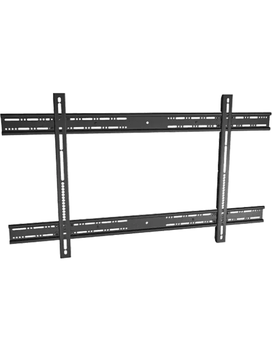  CHIEF PSBU-B Accessories - FLAT SCREEN MOUNTING INTERFACE|MusicGoodDeal 