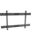  CHIEF PSBU-B Accessories - FLAT SCREEN MOUNTING INTERFACE|MusicGoodDeal 