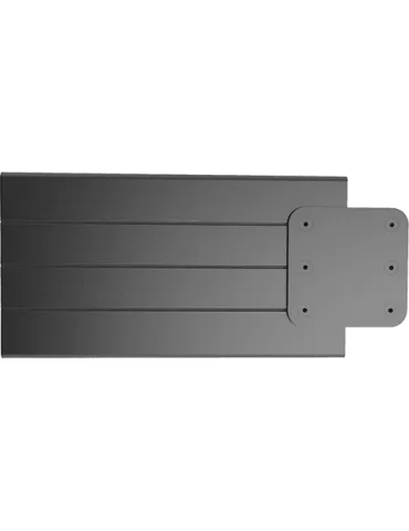  CHIEF FCAX08 Zubehör - 20-cm-Erweiterungsset LVM3x3|MusicGoodDeal 