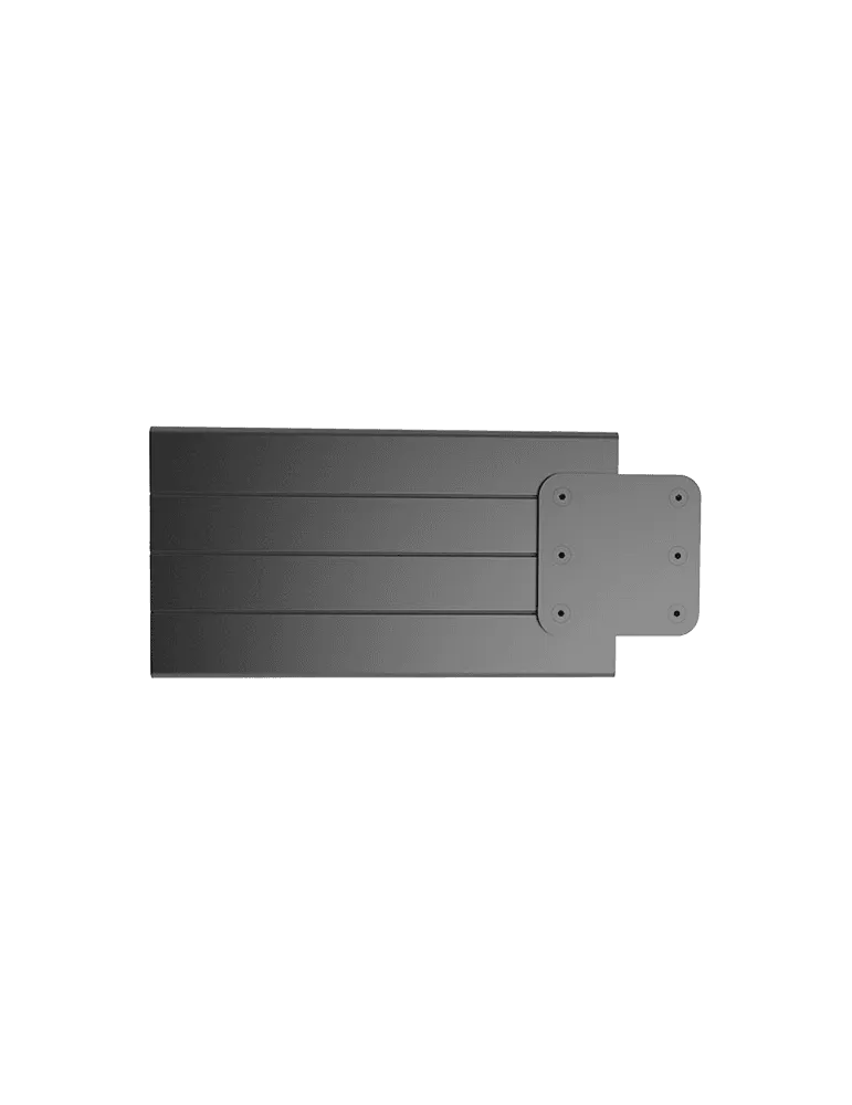  CHIEF FCAX08 Accessories - Extension kit 20 cm LVM3x3|MusicGoodDeal 