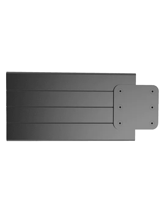  CHIEF FCAX08 Accessories - Extension kit 20 cm LVM3x3|MusicGoodDeal 