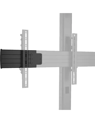 CHIEF FCAX14 Accessories - LVM3x3 35 cm extension kit|MusicGoodDeal 