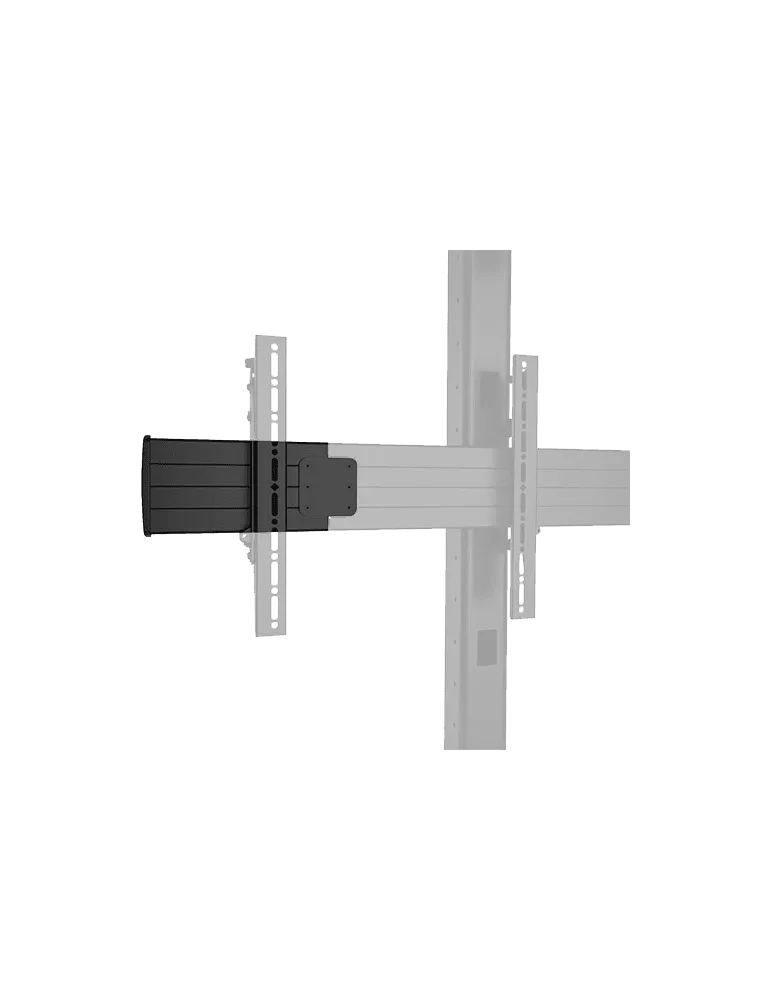  CHIEF FCAX14 Accessories - LVM3x3 35 cm extension kit|MusicGoodDeal 