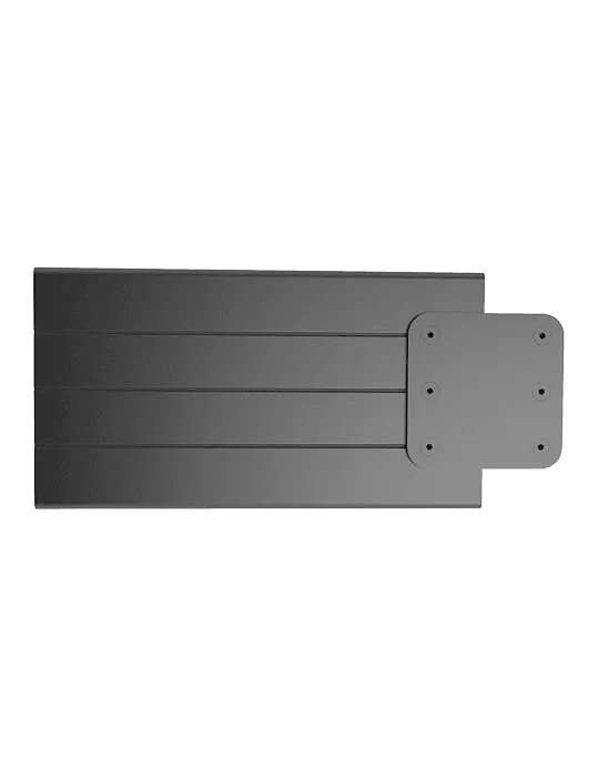 CHIEF FCAX14 Accessories - LVM3x3 35 cm extension kit|MusicGoodDeal 