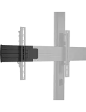  CHIEF FCAX20 Accessories - Extension kit 50 cm LVM3x3|MusicGoodDeal 