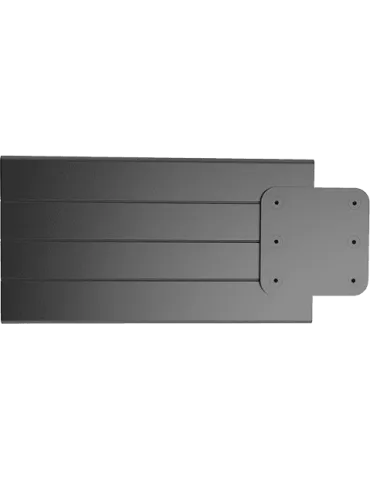  CHIEF FCAX20 Accessories - Extension kit 50 cm LVM3x3|MusicGoodDeal  2