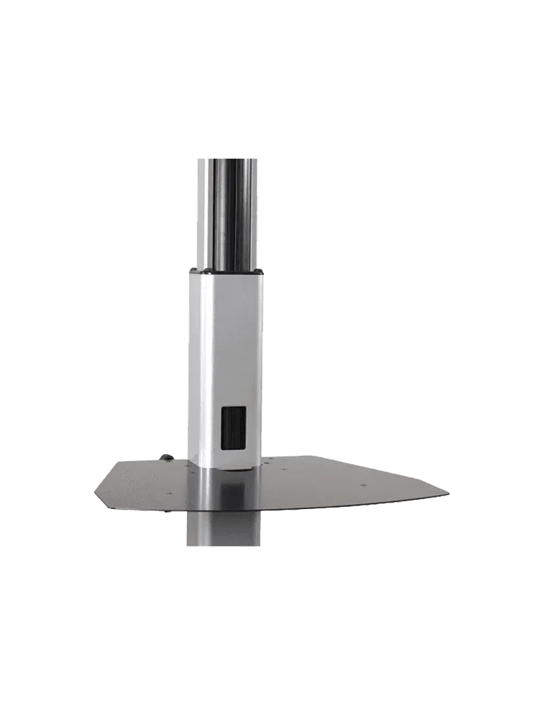  CHIEF PAC710 Accessories - Shelf for Stand and Trolley|MusicGoodDeal 