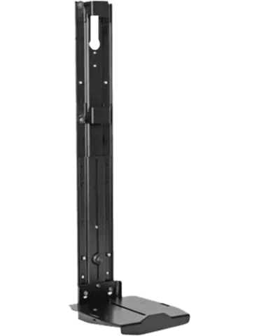  CHIEF FCA810 Accessories - 8" (20 cm) Fusion series shelf|MusicGoodDeal 