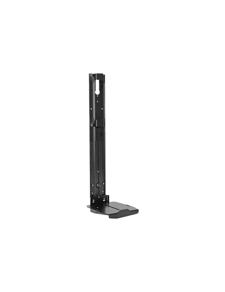  CHIEF FCA810 Accessories - 8" (20 cm) Fusion series shelf|MusicGoodDeal 