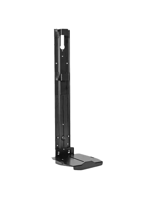  CHIEF FCA810 Accessories - 8" (20 cm) Fusion series shelf|MusicGoodDeal 