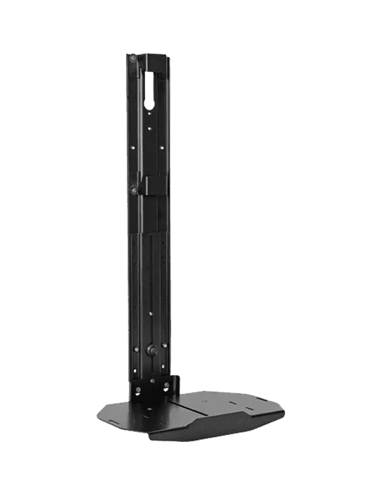  CHIEF FCA811 Accessories - 14" Fusion Tablet 62" to 100" screen|MusicGoodDeal 