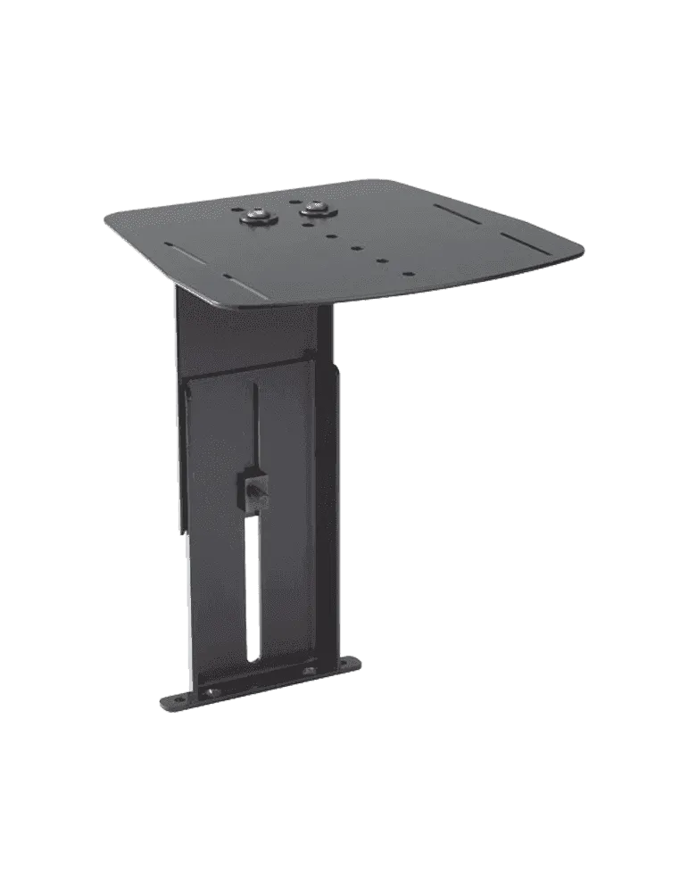  CHIEF PAC715 Accessories - Sup Tablet for M/PFCU|MusicGoodDeal 