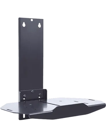  CHIEF FCA870 Accessories - 2nd shelf extension for XPA1U|MusicGoodDeal 