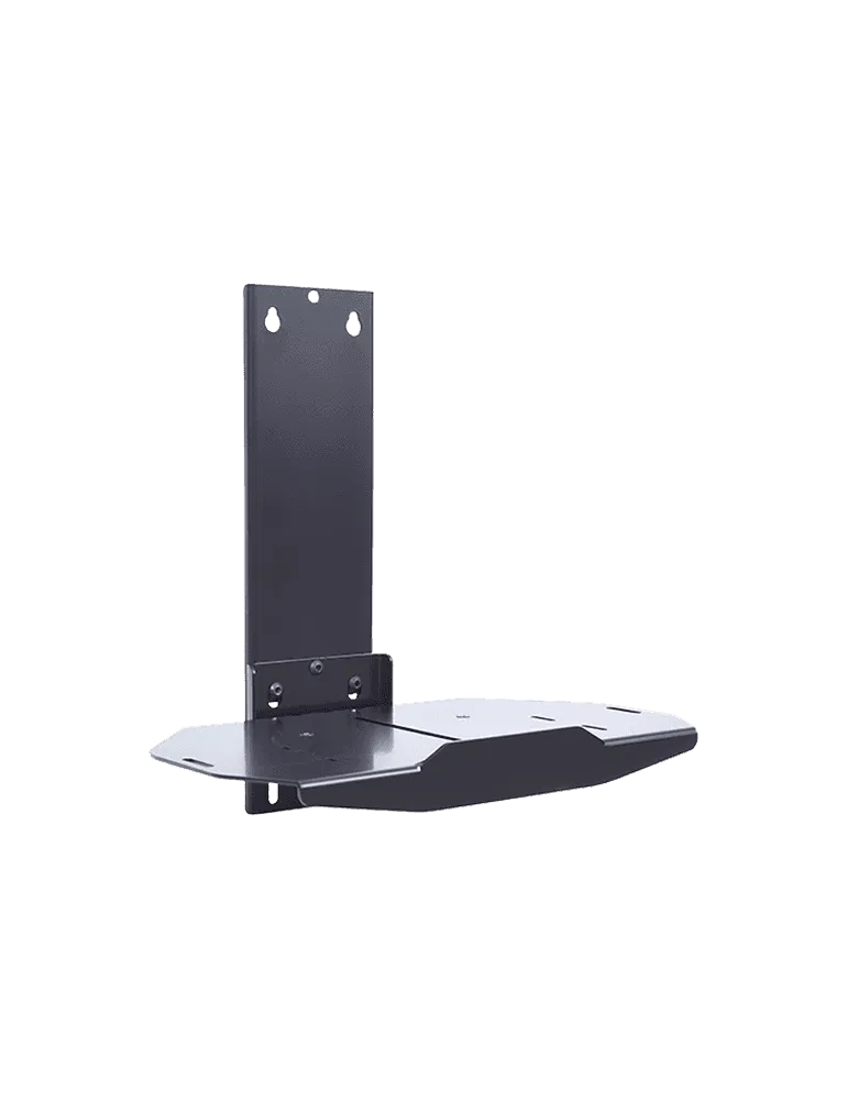  CHIEF FCA870 Accessories - 2nd shelf extension for XPA1U|MusicGoodDeal 