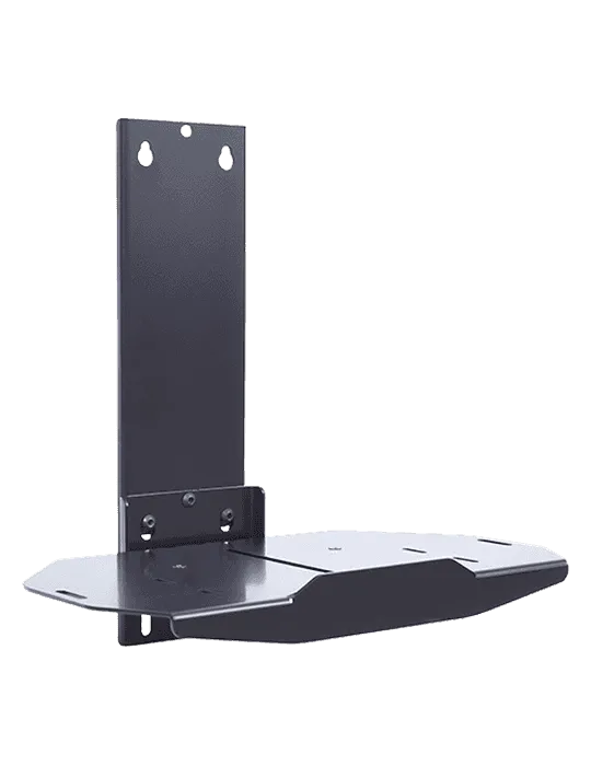  CHIEF FCA870 Accessories - 2nd shelf extension for XPA1U|MusicGoodDeal 
