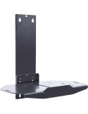  CHIEF FCA870 Accessories - 2nd shelf extension for XPA1U|MusicGoodDeal 