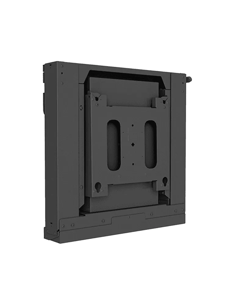  CHIEF XSD1U-EU 55-100" LCD Electric Stand|MusicGoodDeal 