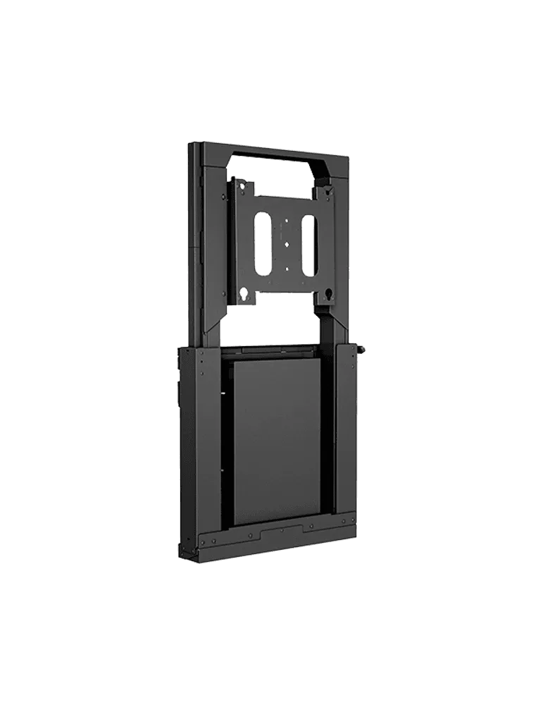  CHIEF XSD1U-EU 55-100" LCD Electric Stand|MusicGoodDeal 