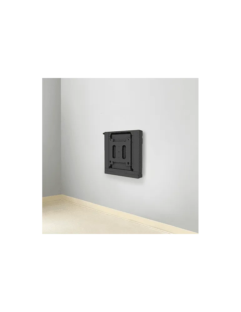  CHIEF XSD1U-EU 55-100" LCD Electric Stand|MusicGoodDeal 