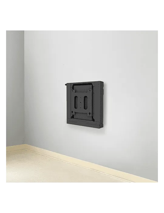  CHIEF XSD1U-EU 55-100" LCD Electric Stand|MusicGoodDeal 