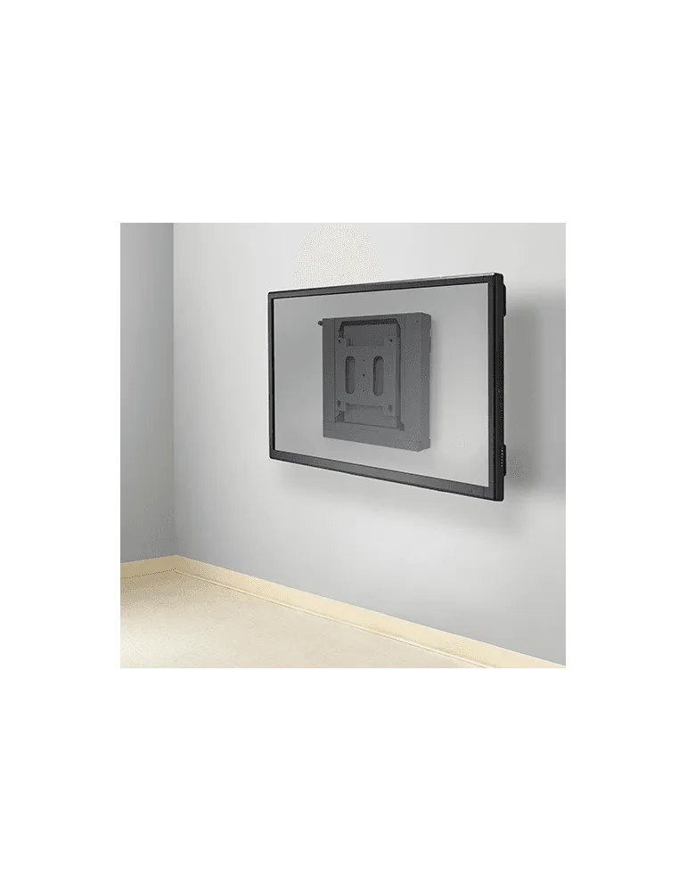  CHIEF XSD1U-EU 55-100" LCD Electric Stand|MusicGoodDeal 