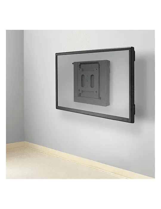  CHIEF XSD1U-EU 55-100" LCD Electric Stand|MusicGoodDeal 