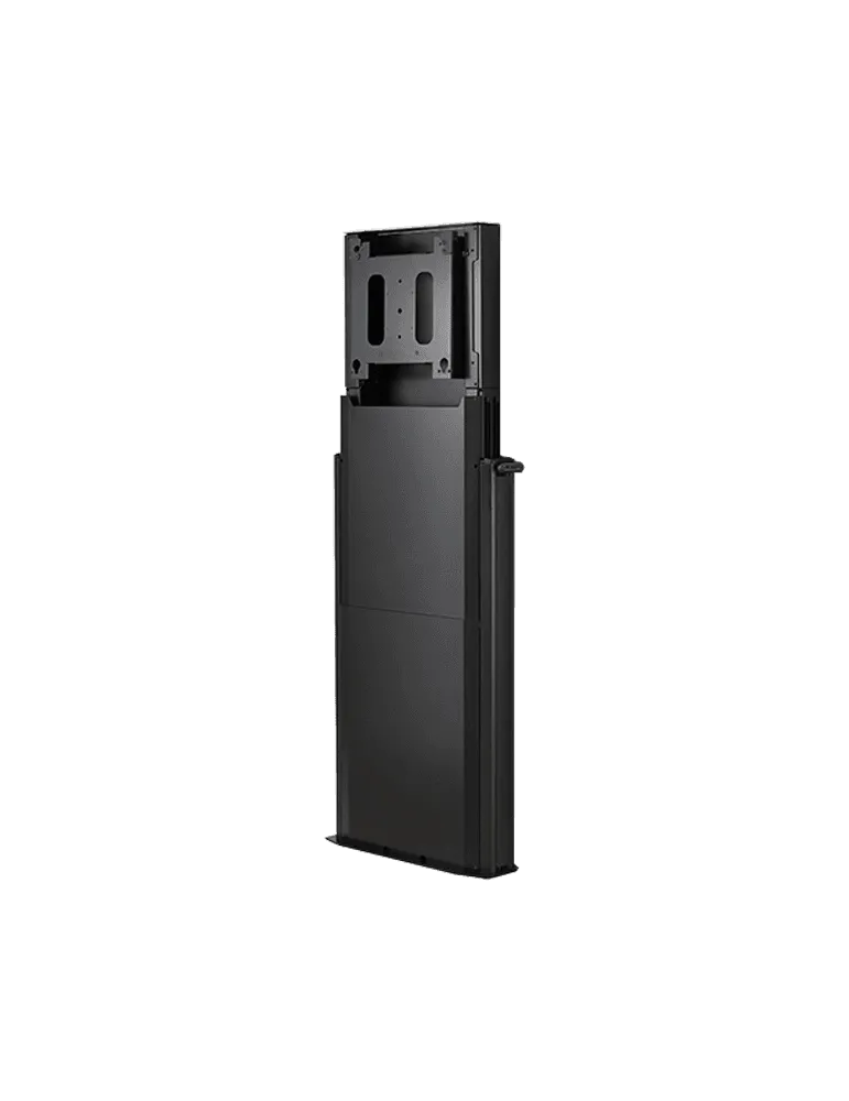  CHIEF XFD1U-EU 55-100" Electric LCD Stand|MusicGoodDeal 