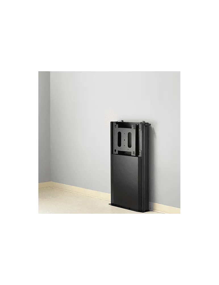  CHIEF XFD1U-EU 55-100" Electric LCD Stand|MusicGoodDeal 