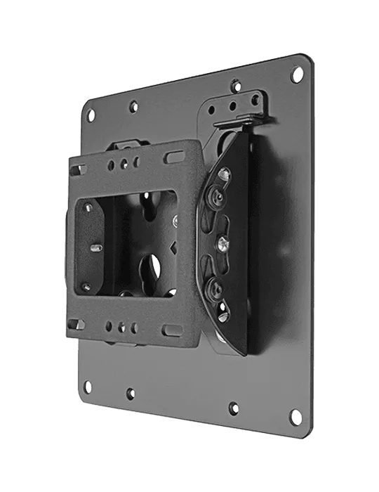  CHIEF FTR1U Structure - 10-32" tiltable flat screen stand|MusicGoodDeal 