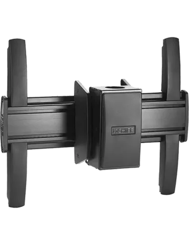  CHIEF MCM1U-B Bildschirmhalterung 32-65" für die Decke|MusicGoodDeal 