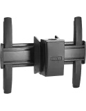  CHIEF MCM1U-B 32-65" Ceiling Mount|MusicGoodDeal 