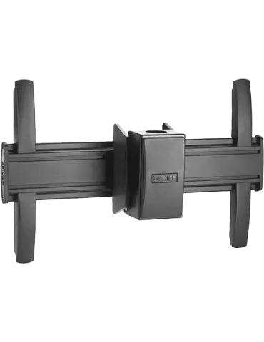  CHIEF LCM1U-B Deckenhalterung Leinwand 42-75"|MusicGoodDeal 