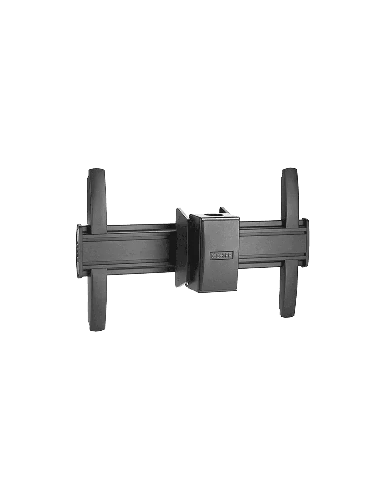  CHIEF LCM1U-B Ceiling Mount 42-75" Screen|MusicGoodDeal 