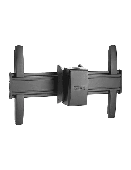  CHIEF LCM1U-B Ceiling Mount 42-75" Screen|MusicGoodDeal 