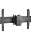  CHIEF LCM1U-B Ceiling Mount 42-75" Screen|MusicGoodDeal 