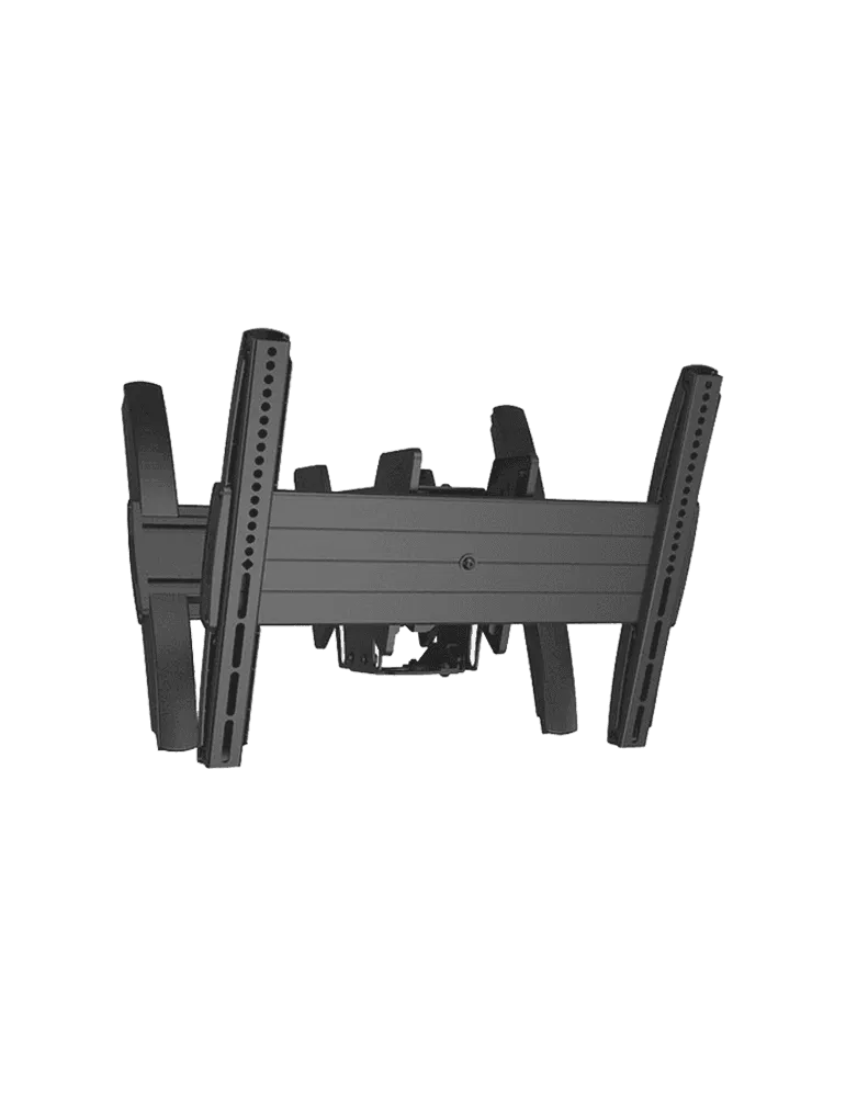  CHIEF MCB1U-B Ceiling mount 2 screens back to back|MusicGoodDeal 