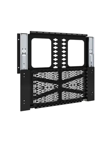 CHIEF CSSLP15X10 | MusicGoodDeal