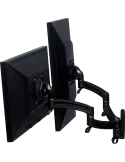 55bdc99d9f63f313aee34e0855f2c90c