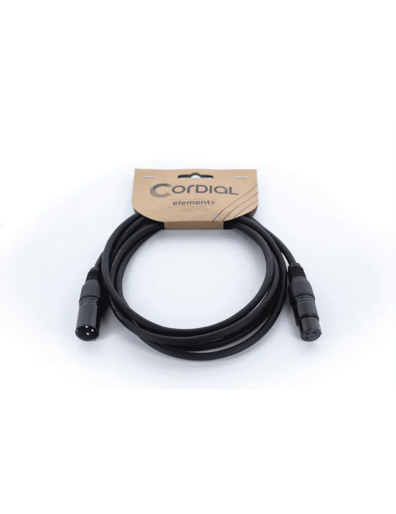 CORDIAL EM1FM | MusicGoodDeal