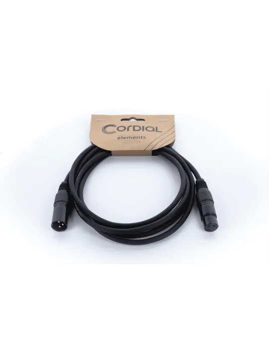 CORDIAL EM5FM | MusicGoodDeal