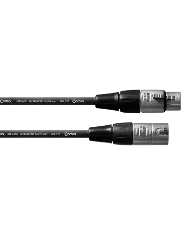 CORDIAL CFM1FM | MusicGoodDeal
