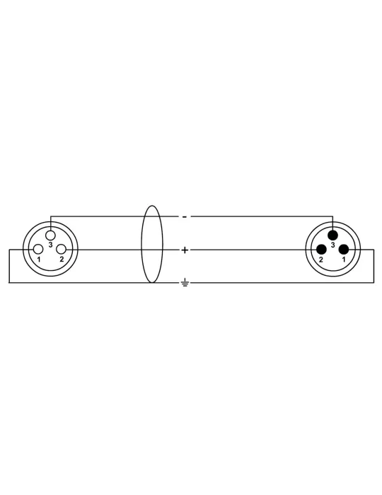 CORDIAL CFM20FM | MusicGoodDeal