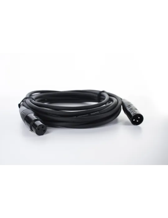 CORDIAL CIM0.5FM | MusicGoodDeal
