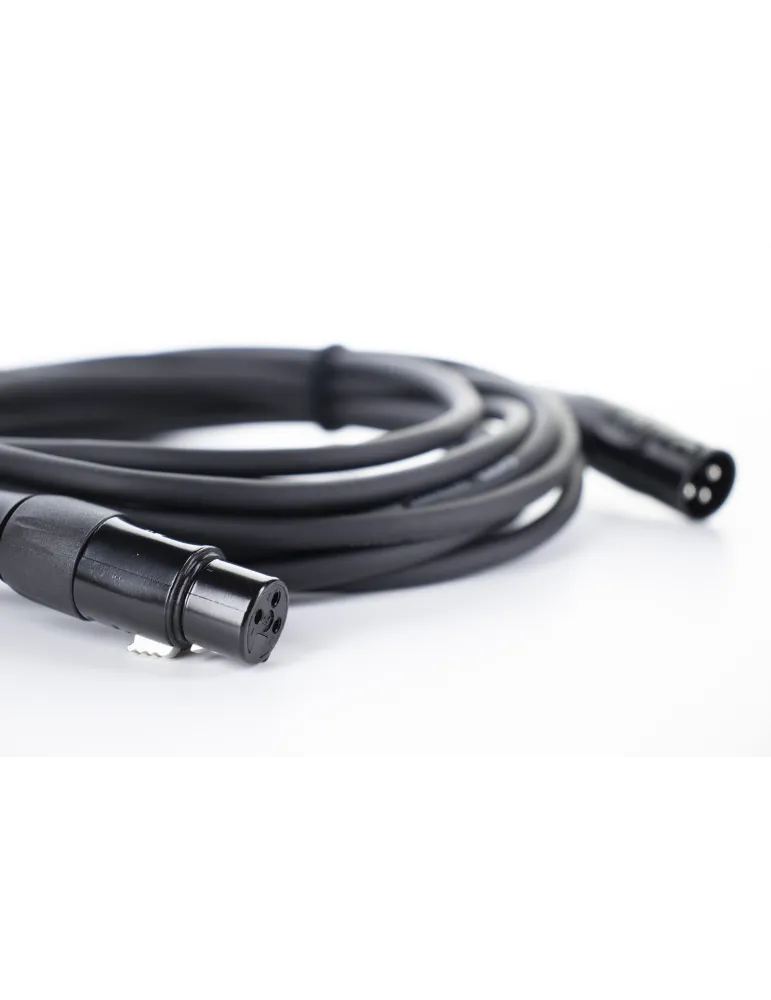 CORDIAL CIM0.5FM | MusicGoodDeal