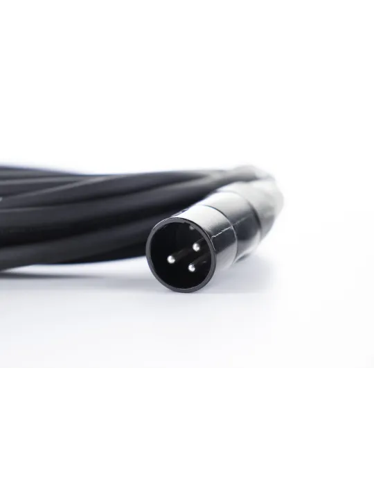 CORDIAL CIM0.5FM | MusicGoodDeal
