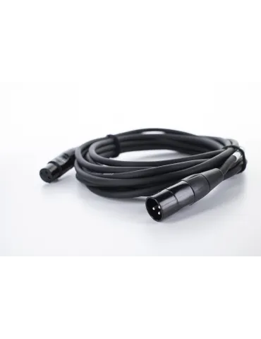 CORDIAL CIM1FM | MusicGoodDeal