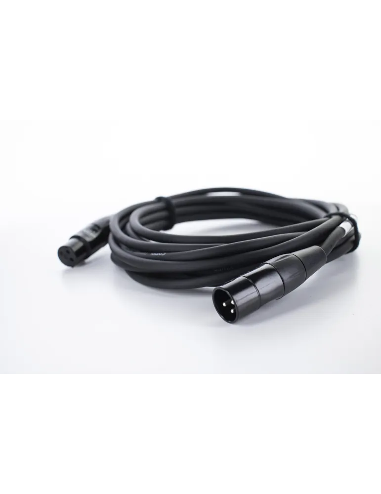CORDIAL CIM1FM | MusicGoodDeal