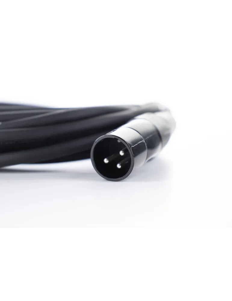 CORDIAL CIM2.5FM | MusicGoodDeal