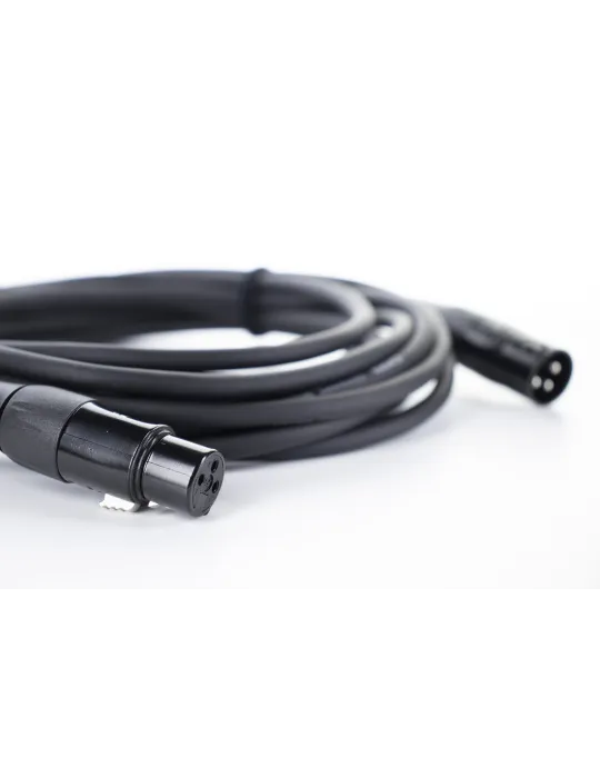 CORDIAL CIM20FM | MusicGoodDeal