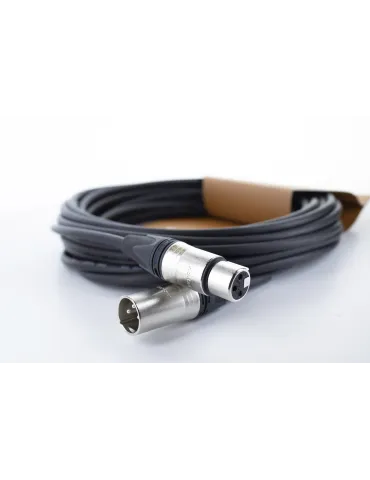 CORDIAL CXM1FM | MusicGoodDeal 2